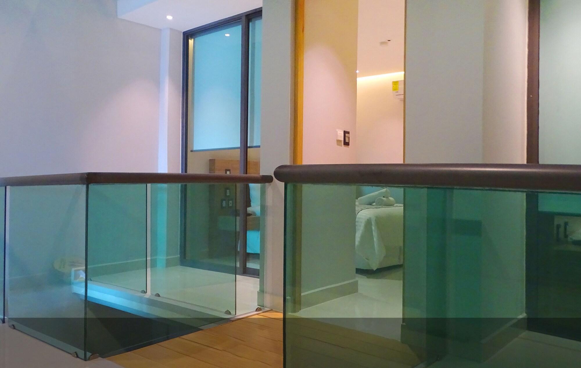 Hotel Kavia Plus كانكون المظهر الخارجي الصورة