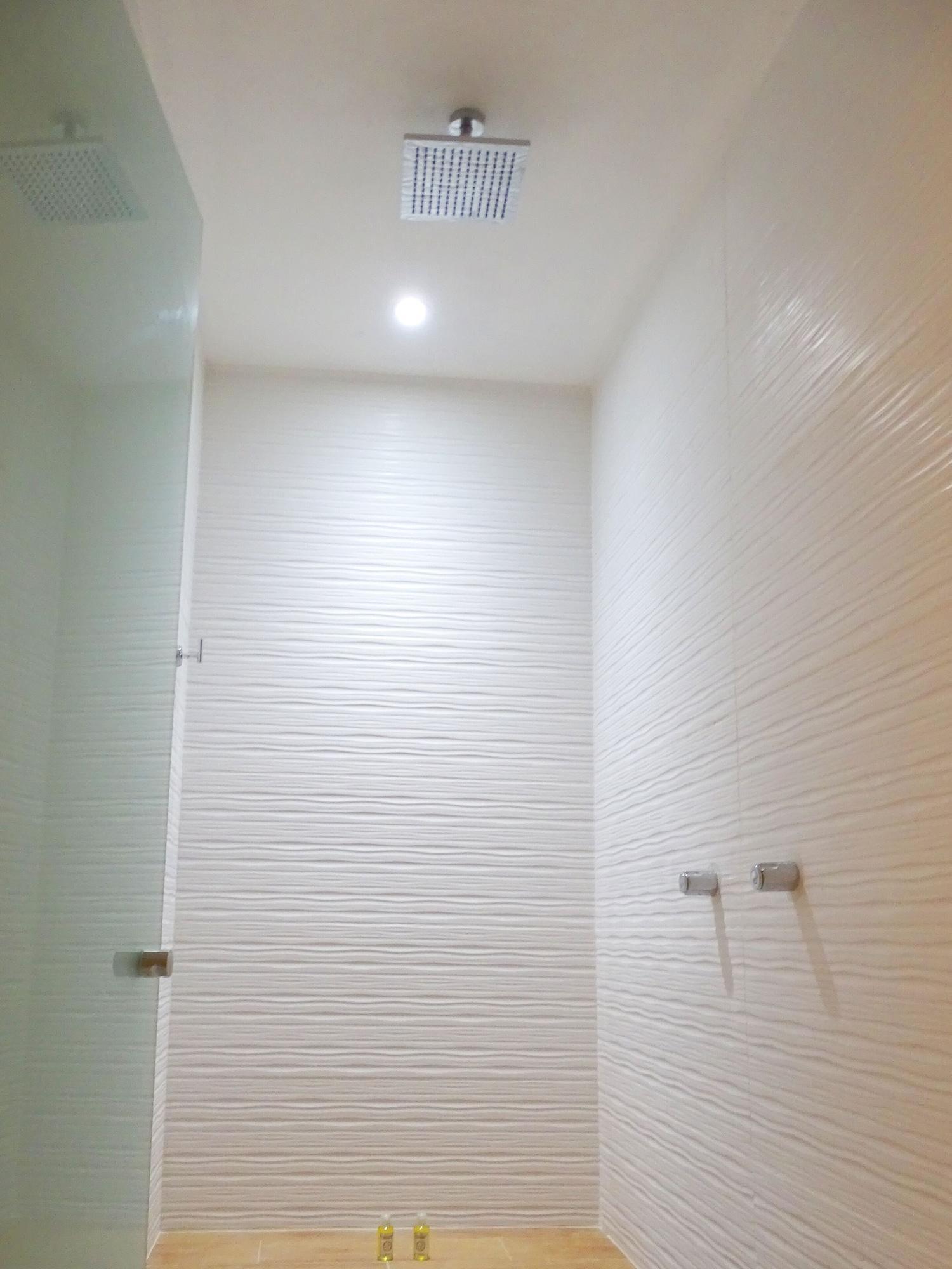 Hotel Kavia Plus كانكون المظهر الخارجي الصورة